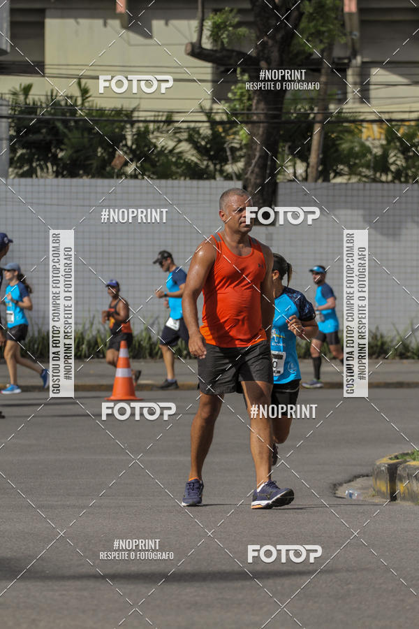 Acquista le foto dell'evento2 Choque Running in Fotop