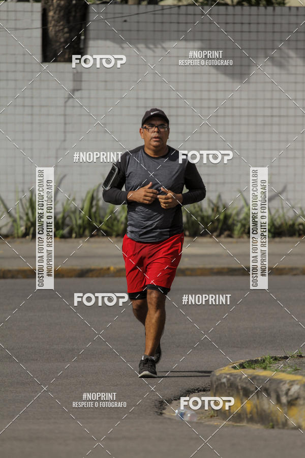 Acquista le foto dell'evento2 Choque Running in Fotop