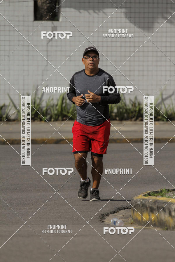 Acquista le foto dell'evento2 Choque Running in Fotop