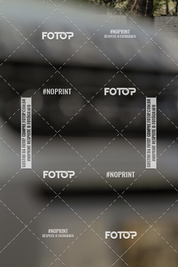 Acquista le foto dell'evento2 Choque Running in Fotop