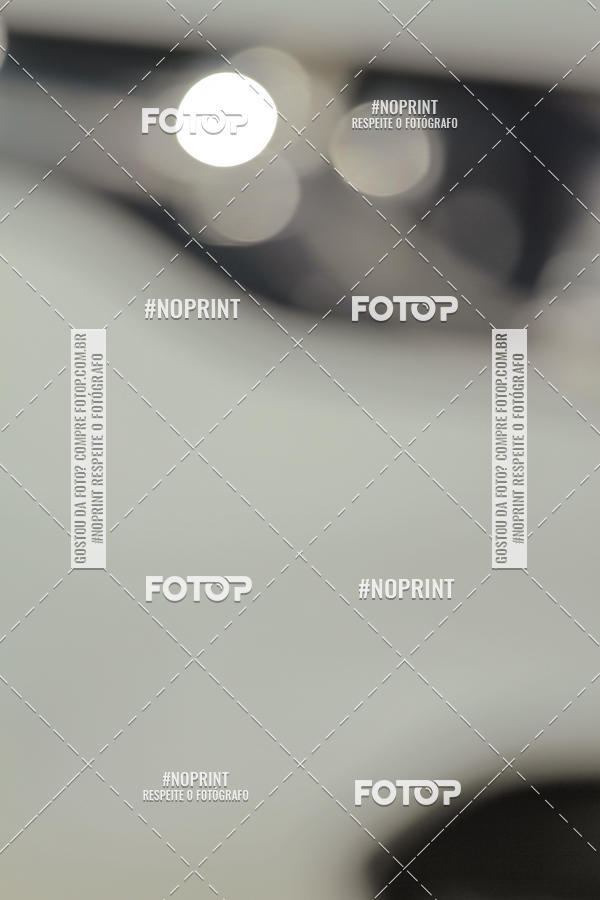 Acquista le foto dell'evento2 Choque Running in Fotop