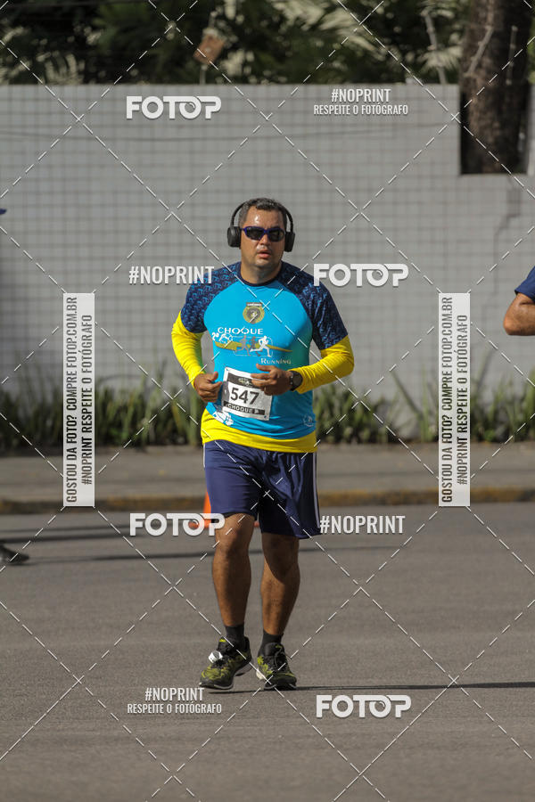 Acquista le foto dell'evento2 Choque Running in Fotop