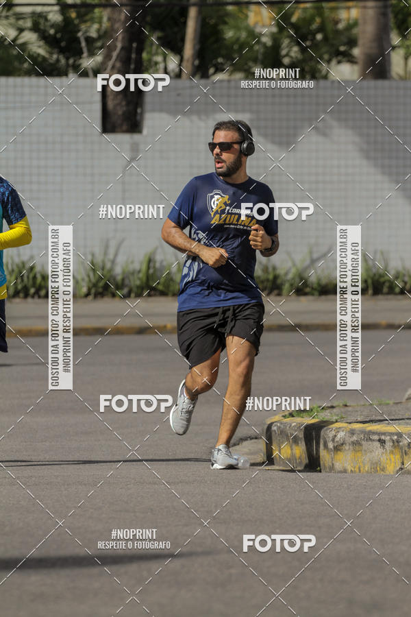 Acquista le foto dell'evento2 Choque Running in Fotop