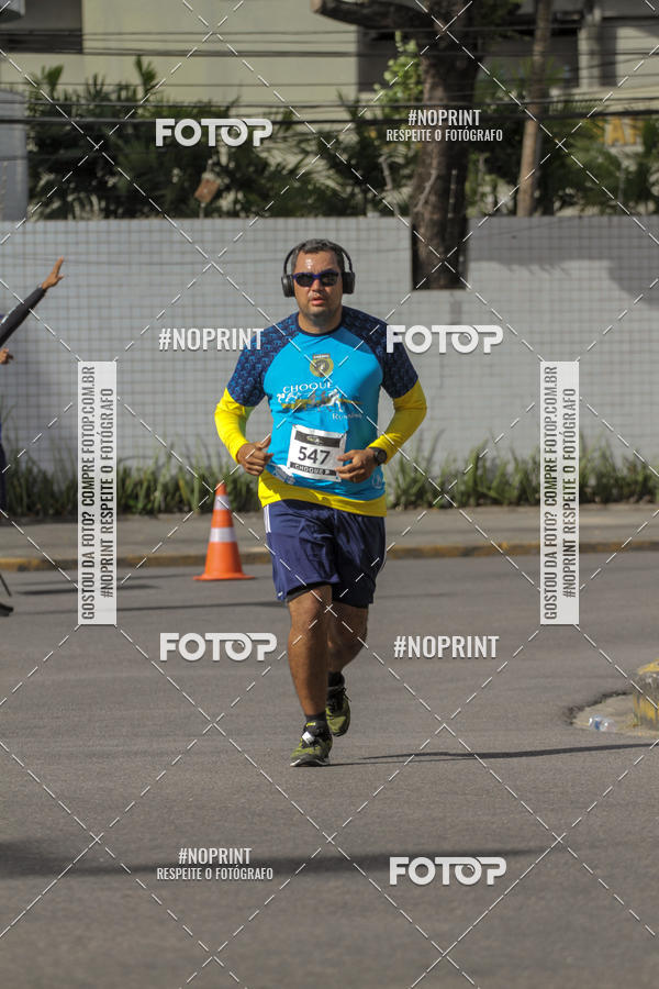 Acquista le foto dell'evento2 Choque Running in Fotop