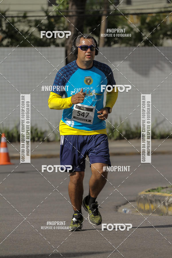 Acquista le foto dell'evento2 Choque Running in Fotop