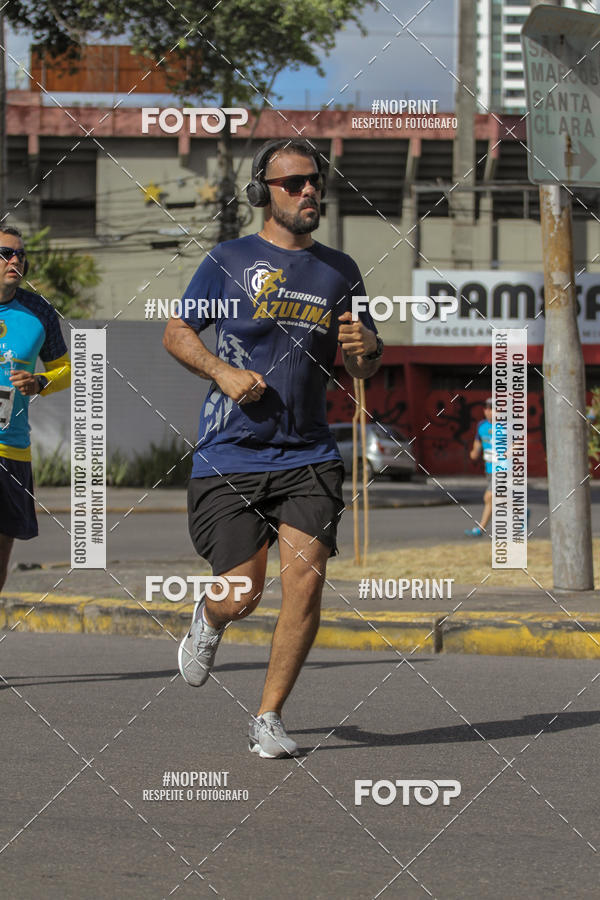 Acquista le foto dell'evento2 Choque Running in Fotop