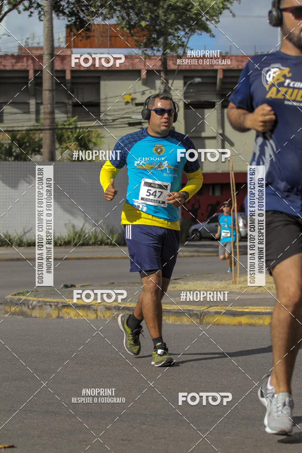 Acquista le foto dell'evento2 Choque Running in Fotop