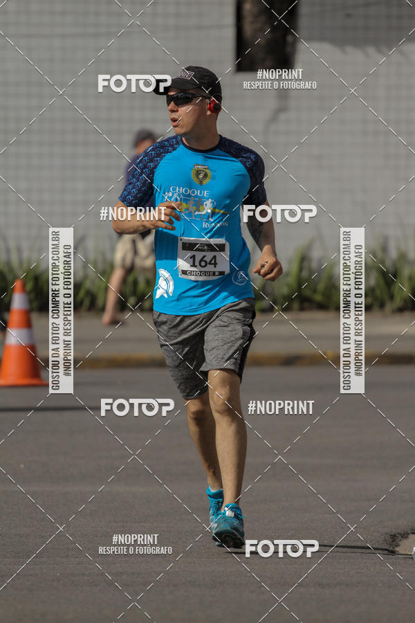 Acquista le foto dell'evento2 Choque Running in Fotop