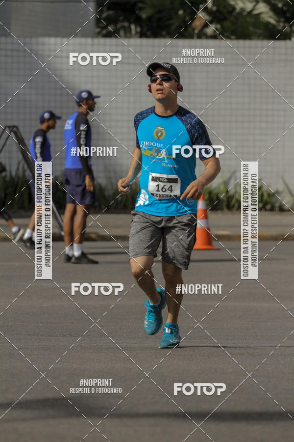 Acquista le foto dell'evento2 Choque Running in Fotop