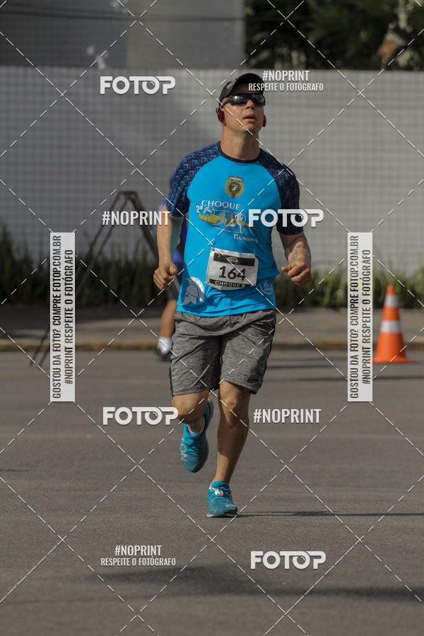 Acquista le foto dell'evento2 Choque Running in Fotop