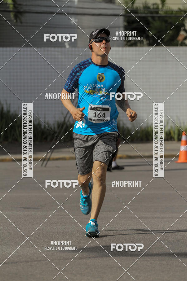 Acquista le foto dell'evento2 Choque Running in Fotop