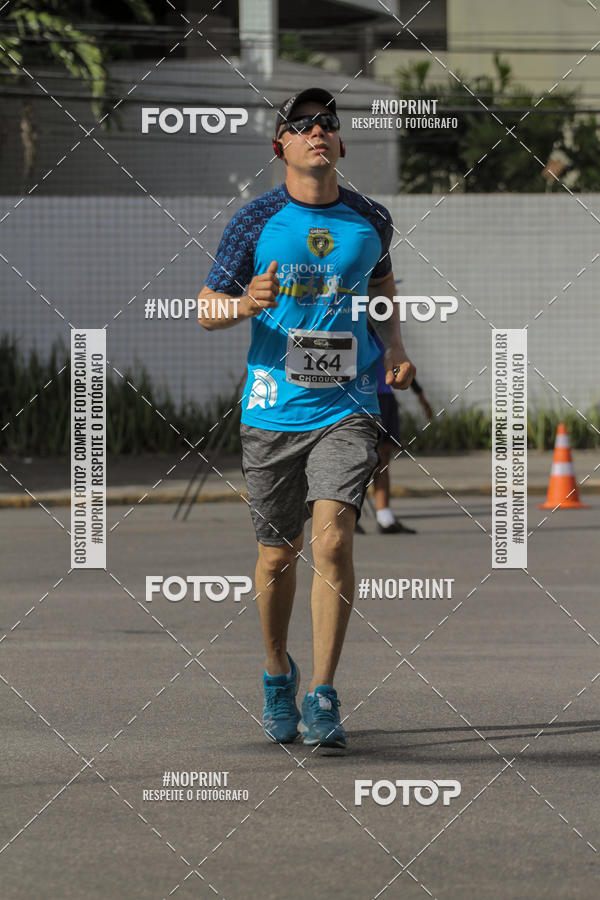 Acquista le foto dell'evento2 Choque Running in Fotop