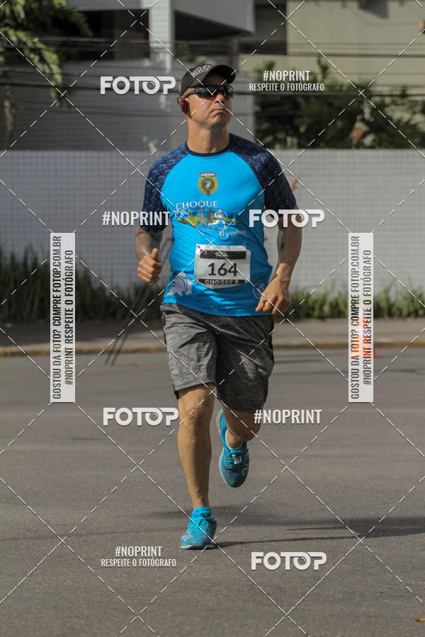 Acquista le foto dell'evento2 Choque Running in Fotop