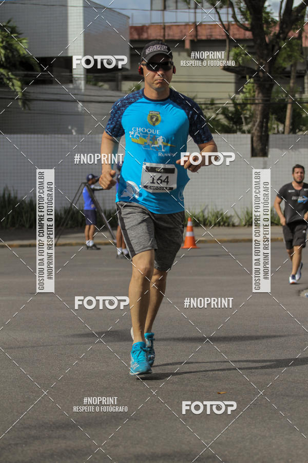 Acquista le foto dell'evento2 Choque Running in Fotop