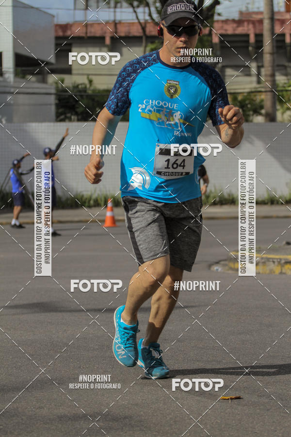 Acquista le foto dell'evento2 Choque Running in Fotop