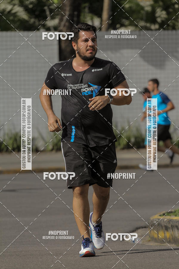 Acquista le foto dell'evento2 Choque Running in Fotop