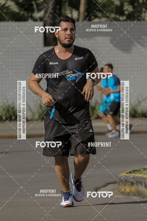 Acquista le foto dell'evento2 Choque Running in Fotop