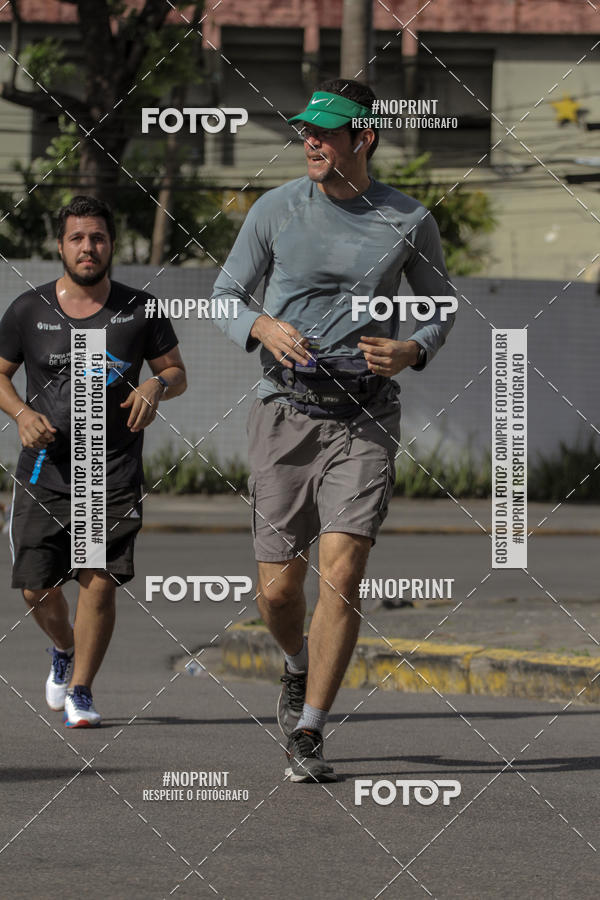 Acquista le foto dell'evento2 Choque Running in Fotop