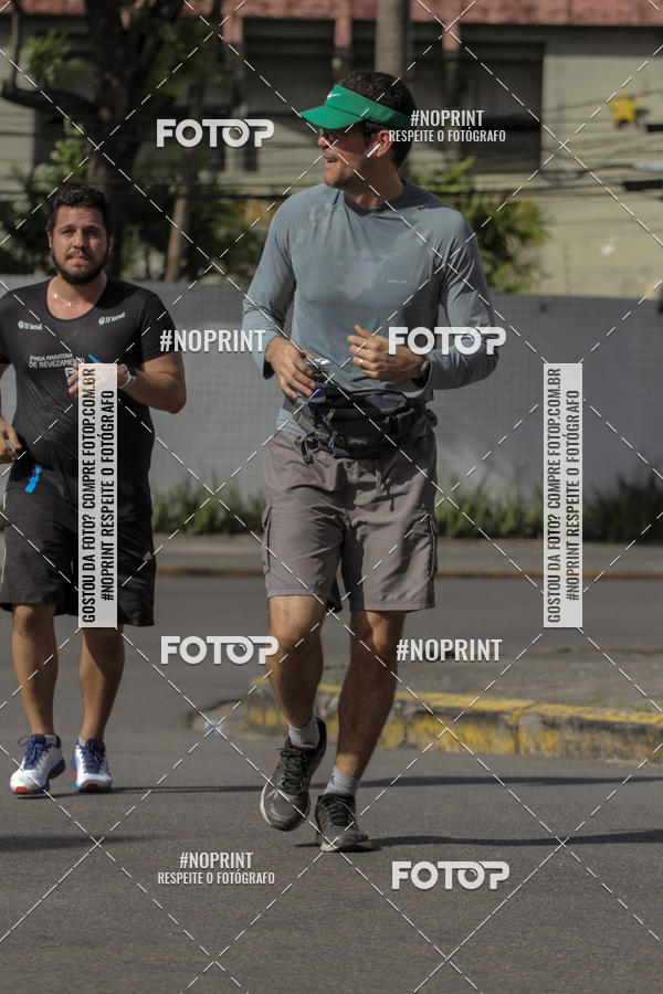 Acquista le foto dell'evento2 Choque Running in Fotop