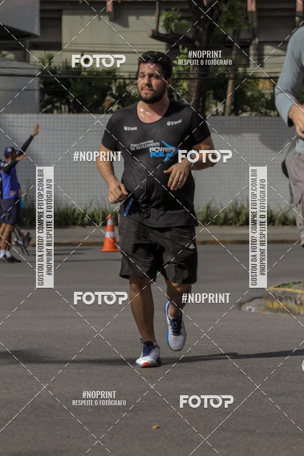 Acquista le foto dell'evento2 Choque Running in Fotop