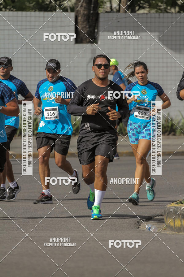 Acquista le foto dell'evento2 Choque Running in Fotop