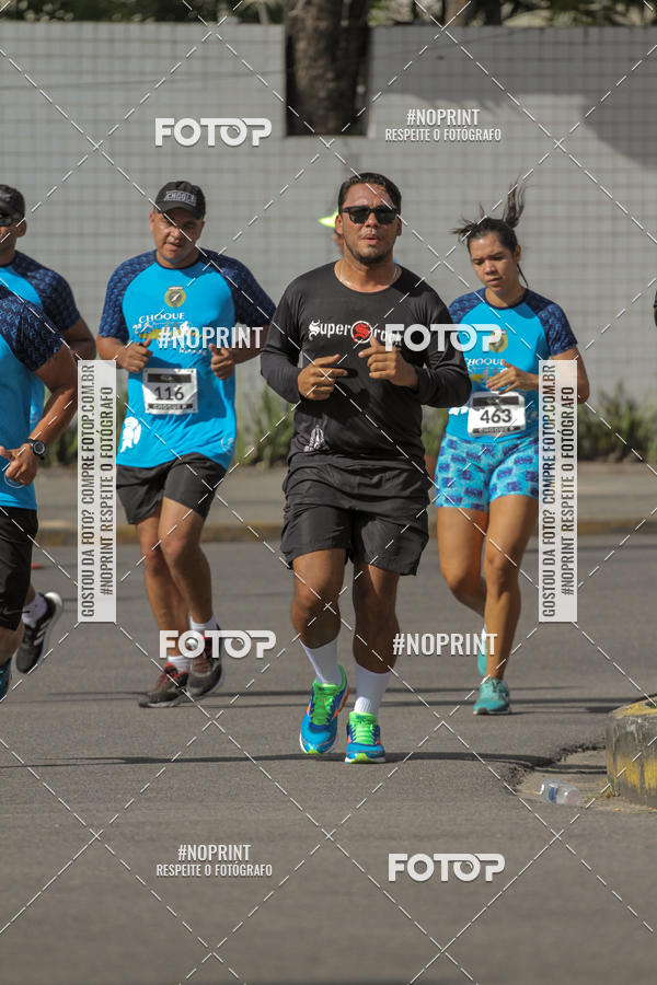 Acquista le foto dell'evento2 Choque Running in Fotop