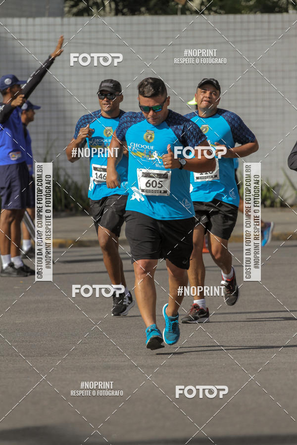 Acquista le foto dell'evento2 Choque Running in Fotop