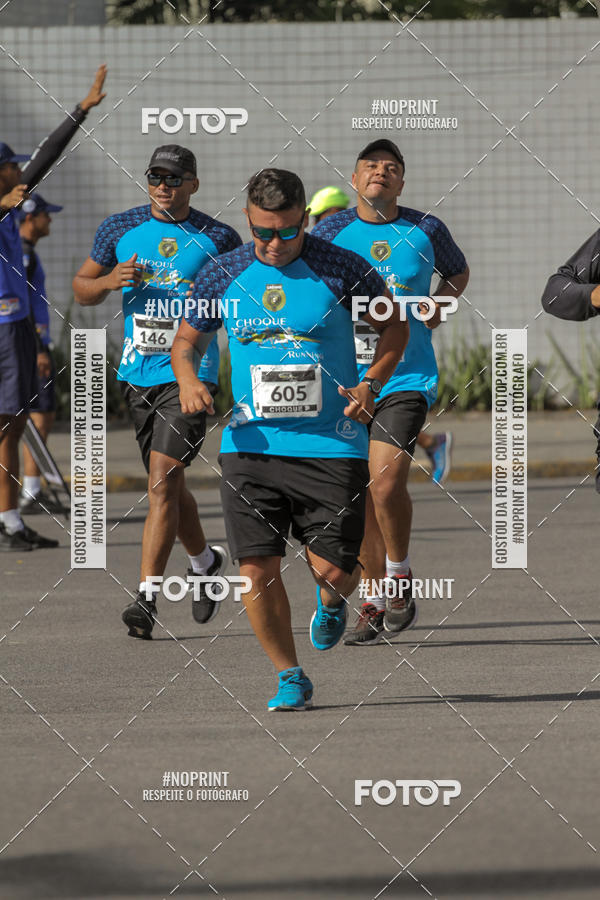 Acquista le foto dell'evento2 Choque Running in Fotop