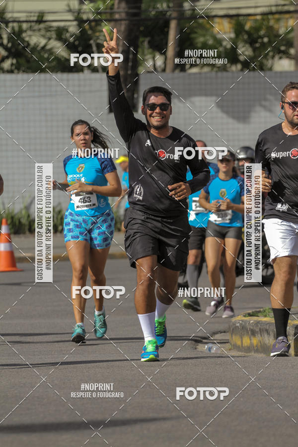 Acquista le foto dell'evento2 Choque Running in Fotop