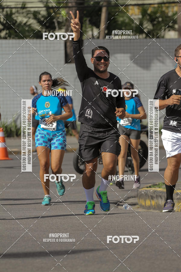 Acquista le foto dell'evento2 Choque Running in Fotop