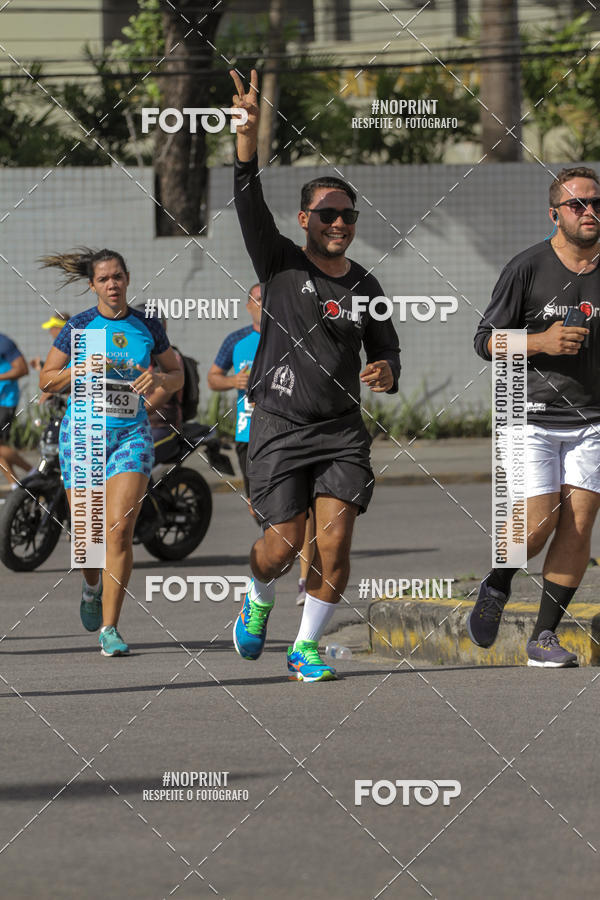 Acquista le foto dell'evento2 Choque Running in Fotop