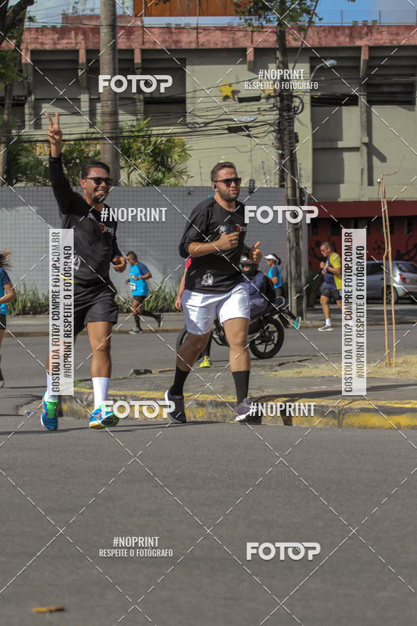 Acquista le foto dell'evento2 Choque Running in Fotop