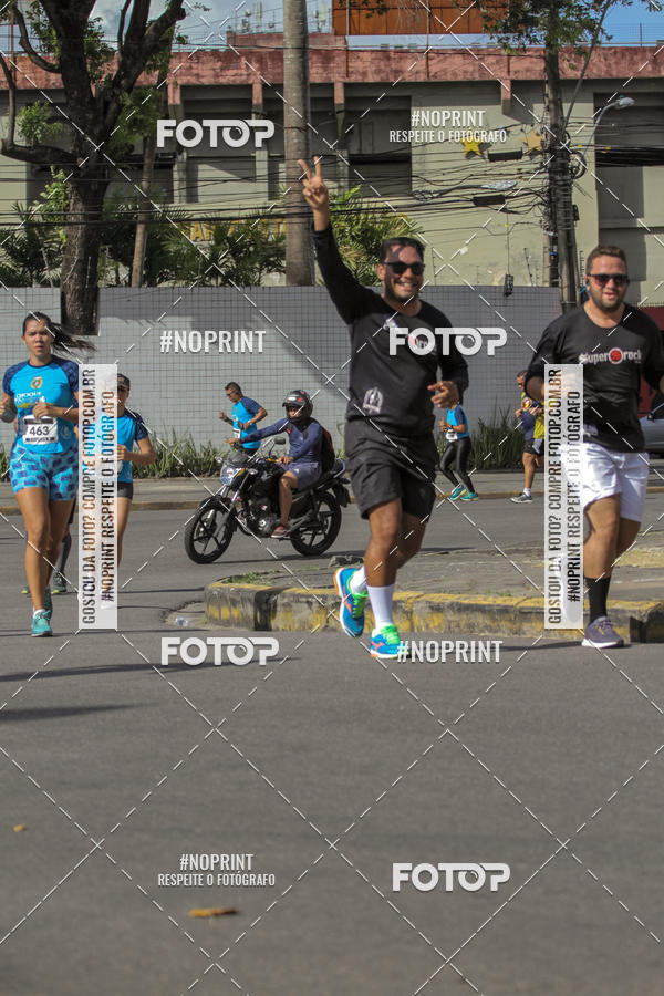 Acquista le foto dell'evento2 Choque Running in Fotop