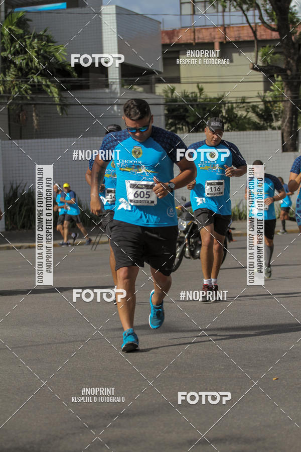 Acquista le foto dell'evento2 Choque Running in Fotop