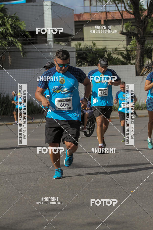 Acquista le foto dell'evento2 Choque Running in Fotop