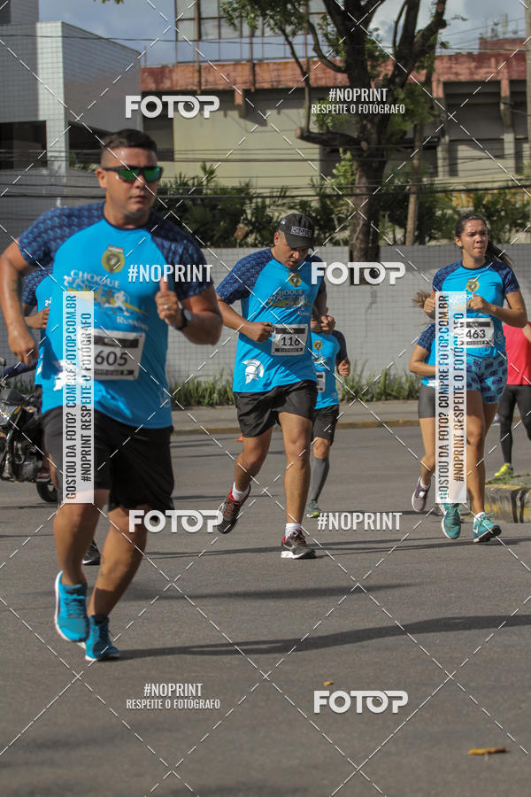 Acquista le foto dell'evento2 Choque Running in Fotop