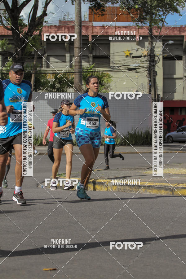 Acquista le foto dell'evento2 Choque Running in Fotop