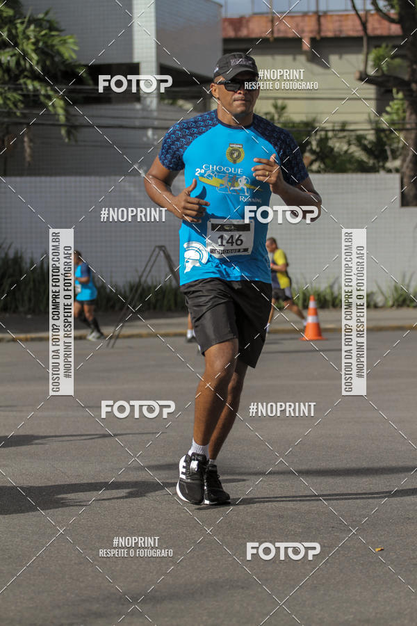 Acquista le foto dell'evento2 Choque Running in Fotop