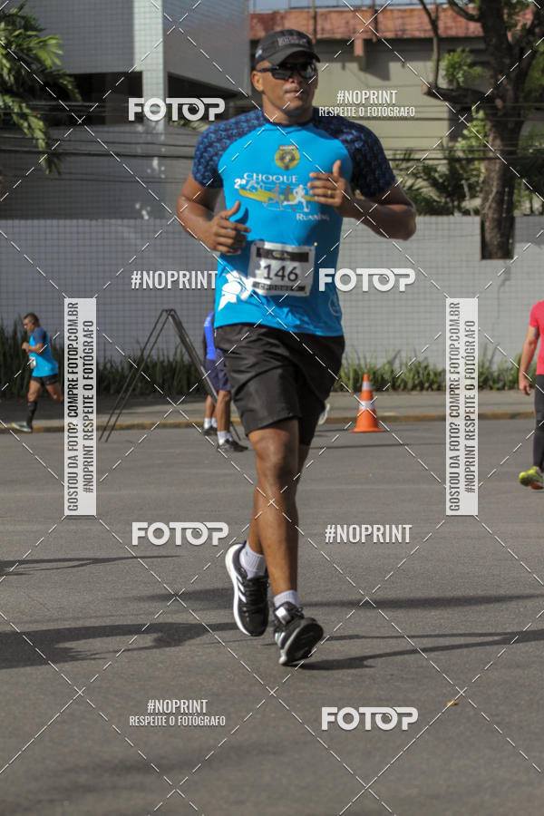 Acquista le foto dell'evento2 Choque Running in Fotop