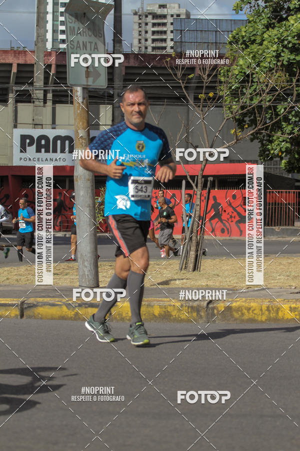 Acquista le foto dell'evento2 Choque Running in Fotop