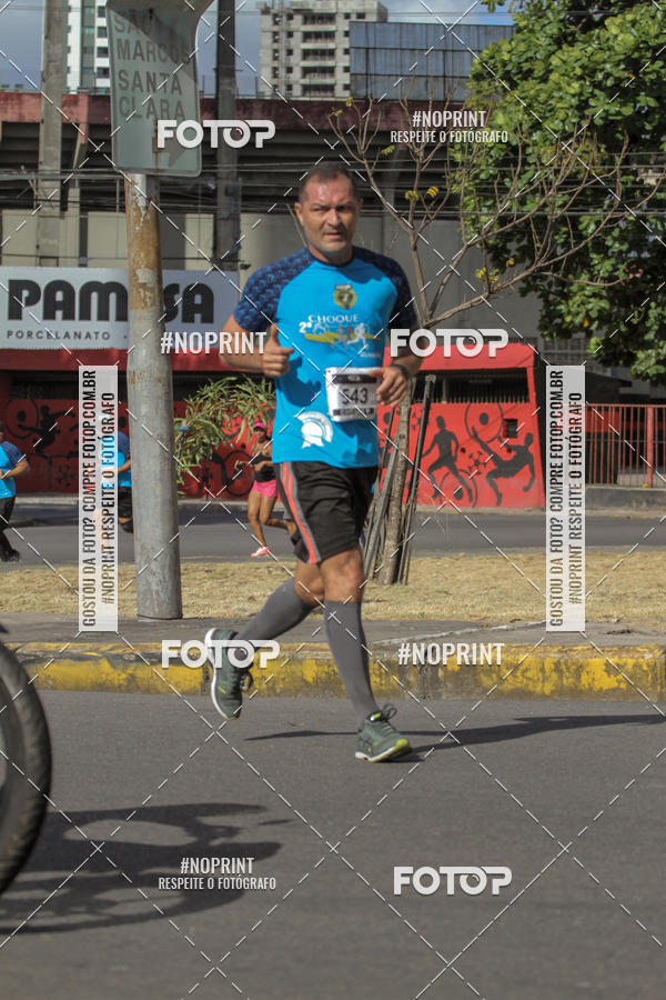 Acquista le foto dell'evento2 Choque Running in Fotop