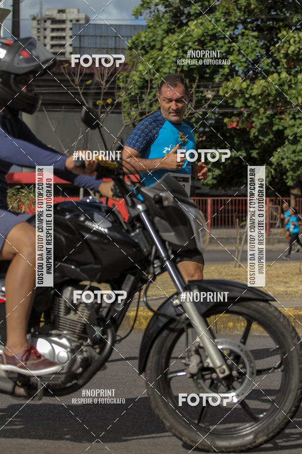 Acquista le foto dell'evento2 Choque Running in Fotop