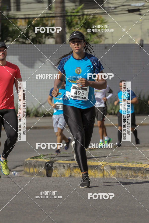 Acquista le foto dell'evento2 Choque Running in Fotop