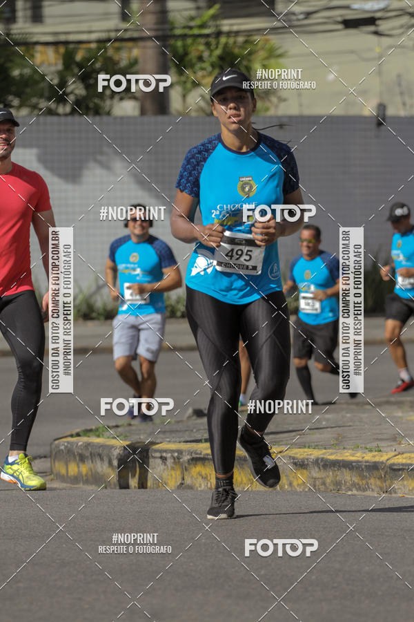 Acquista le foto dell'evento2 Choque Running in Fotop