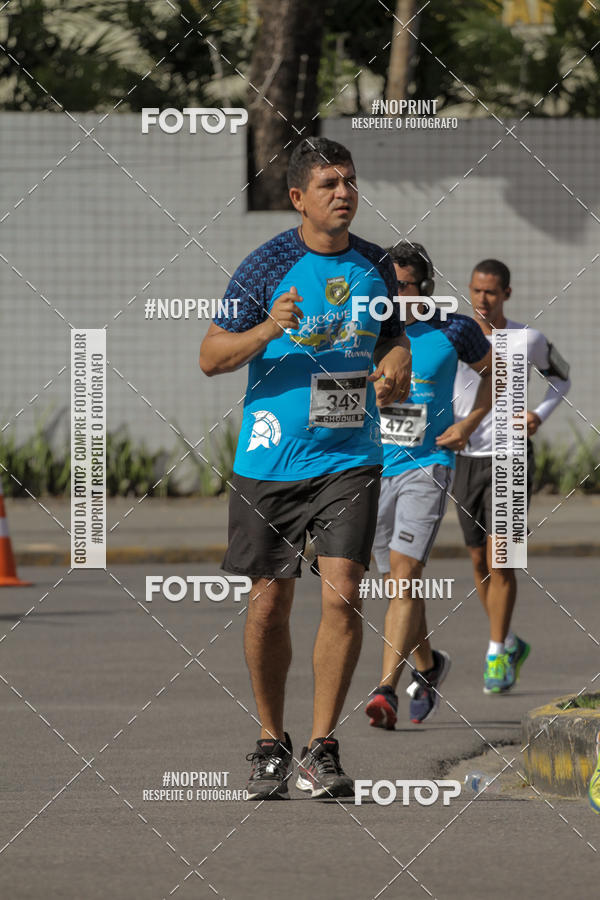 Acquista le foto dell'evento2 Choque Running in Fotop