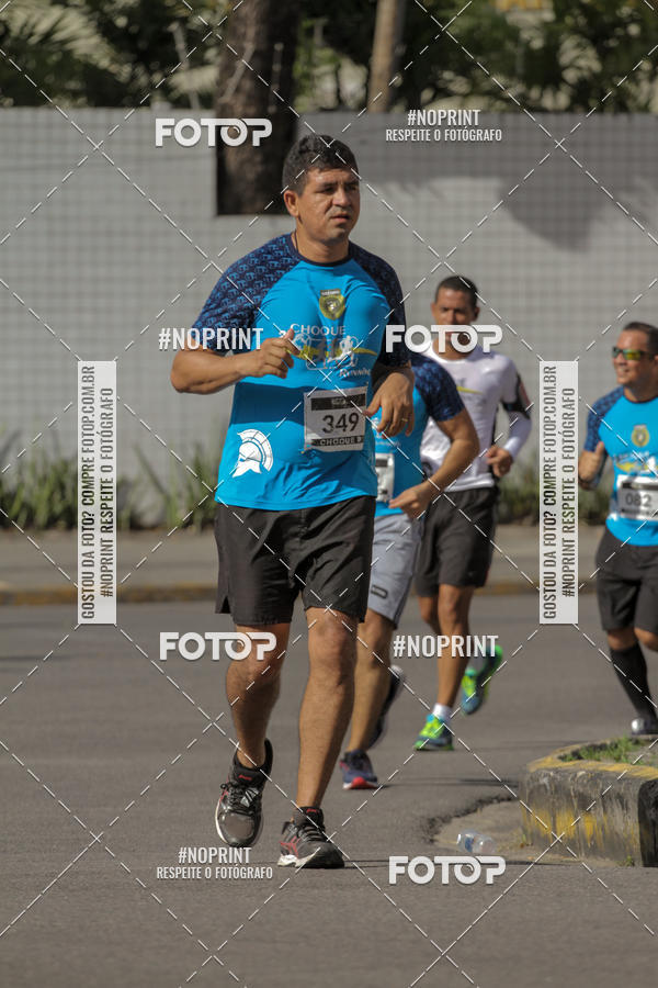 Acquista le foto dell'evento2 Choque Running in Fotop