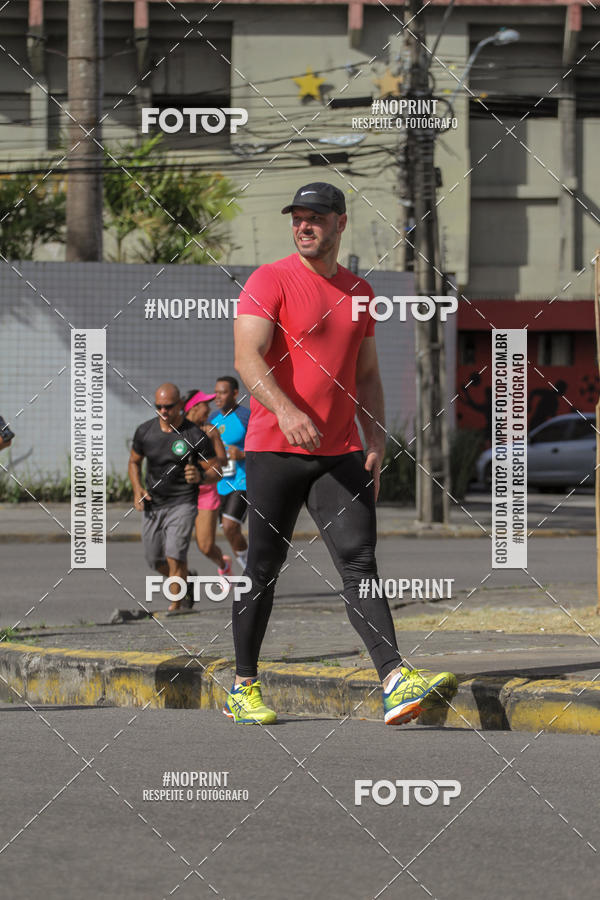 Acquista le foto dell'evento2 Choque Running in Fotop