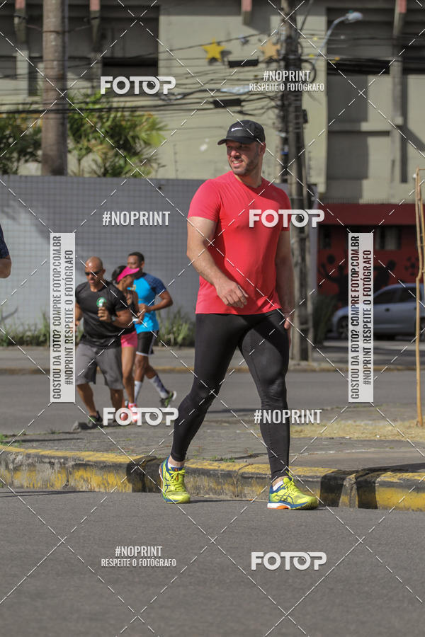 Acquista le foto dell'evento2 Choque Running in Fotop