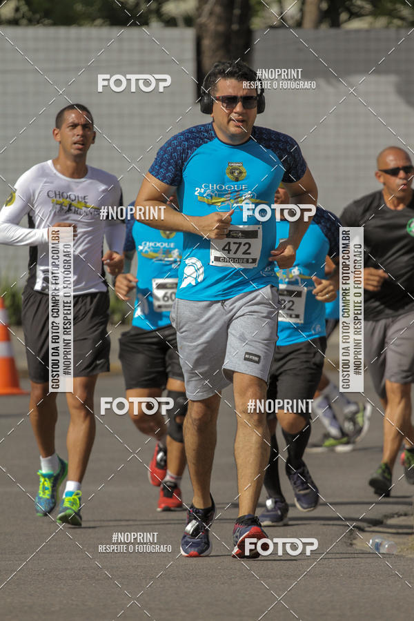 Acquista le foto dell'evento2 Choque Running in Fotop