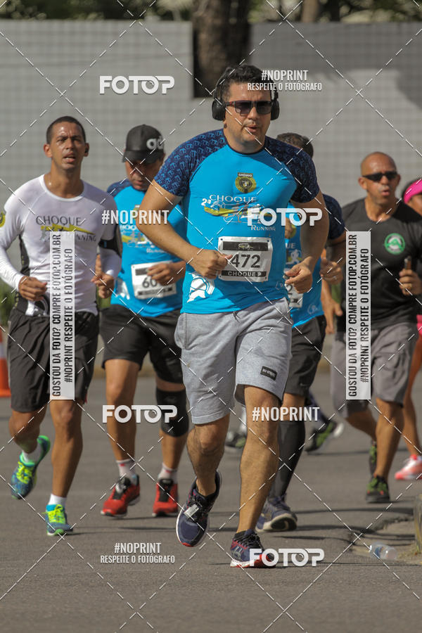 Acquista le foto dell'evento2 Choque Running in Fotop